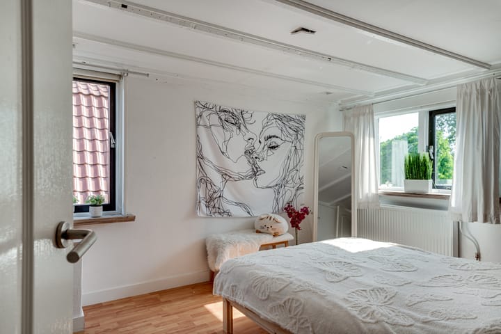 Foto 46 van Meentsestraat 55