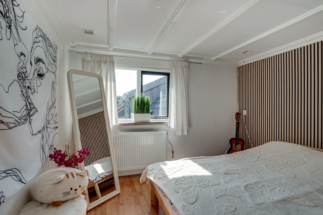 Foto 47 van Meentsestraat 55