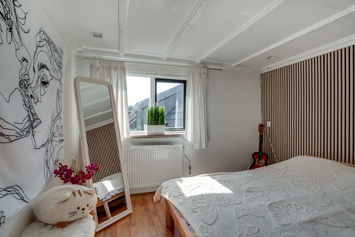 Foto 47 van Meentsestraat 55