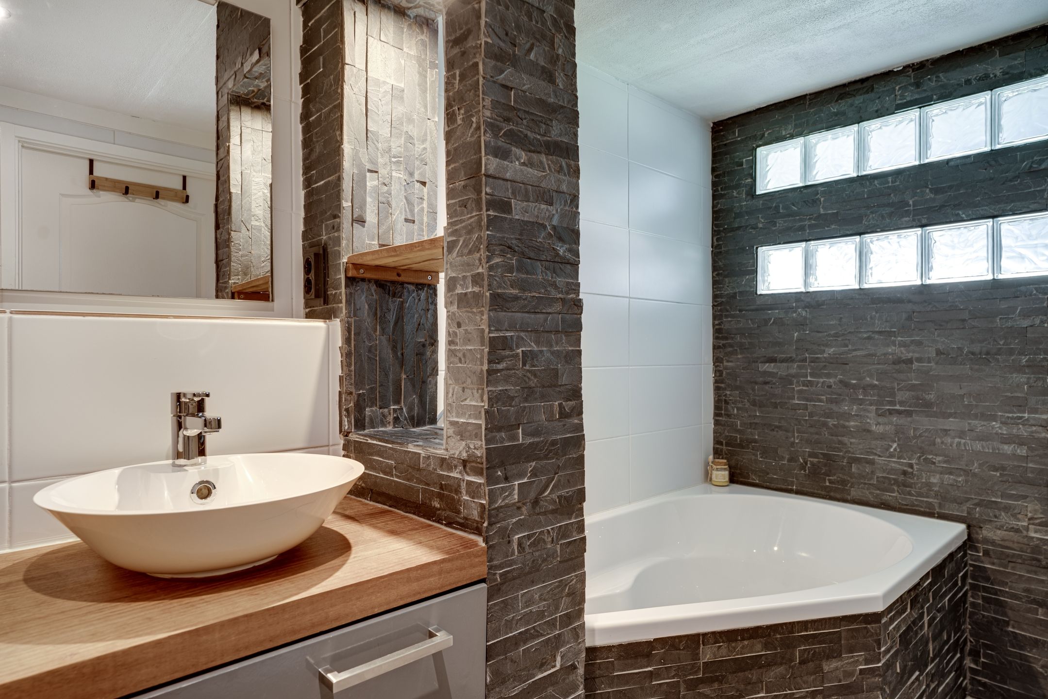 Foto 48 van Meentsestraat 55