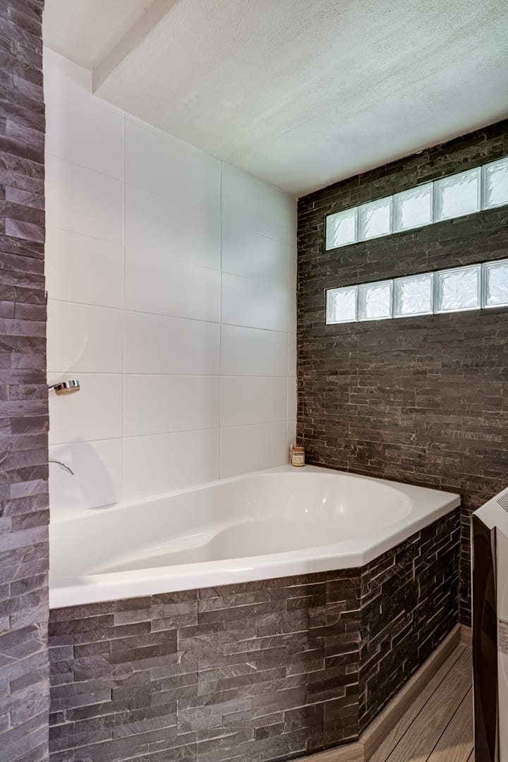 Foto 49 van Meentsestraat 55