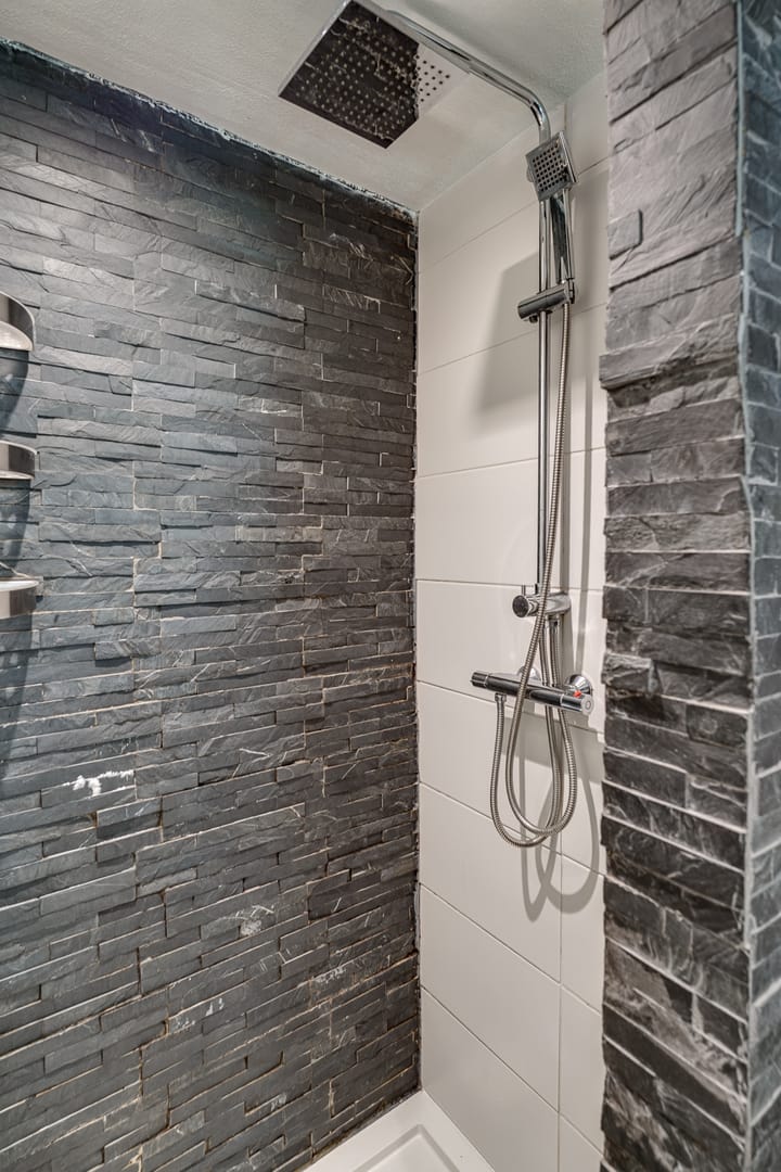 Foto 50 van Meentsestraat 55