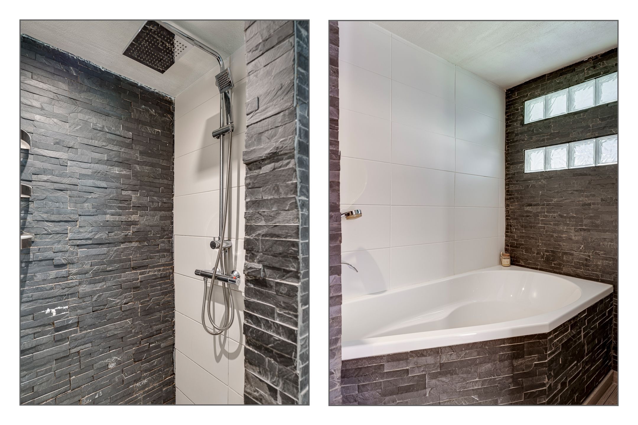 Foto 51 van Meentsestraat 55