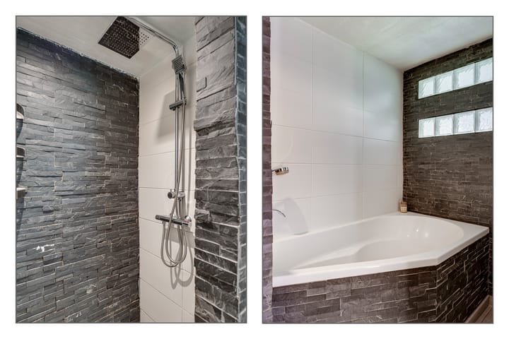 Foto 51 van Meentsestraat 55