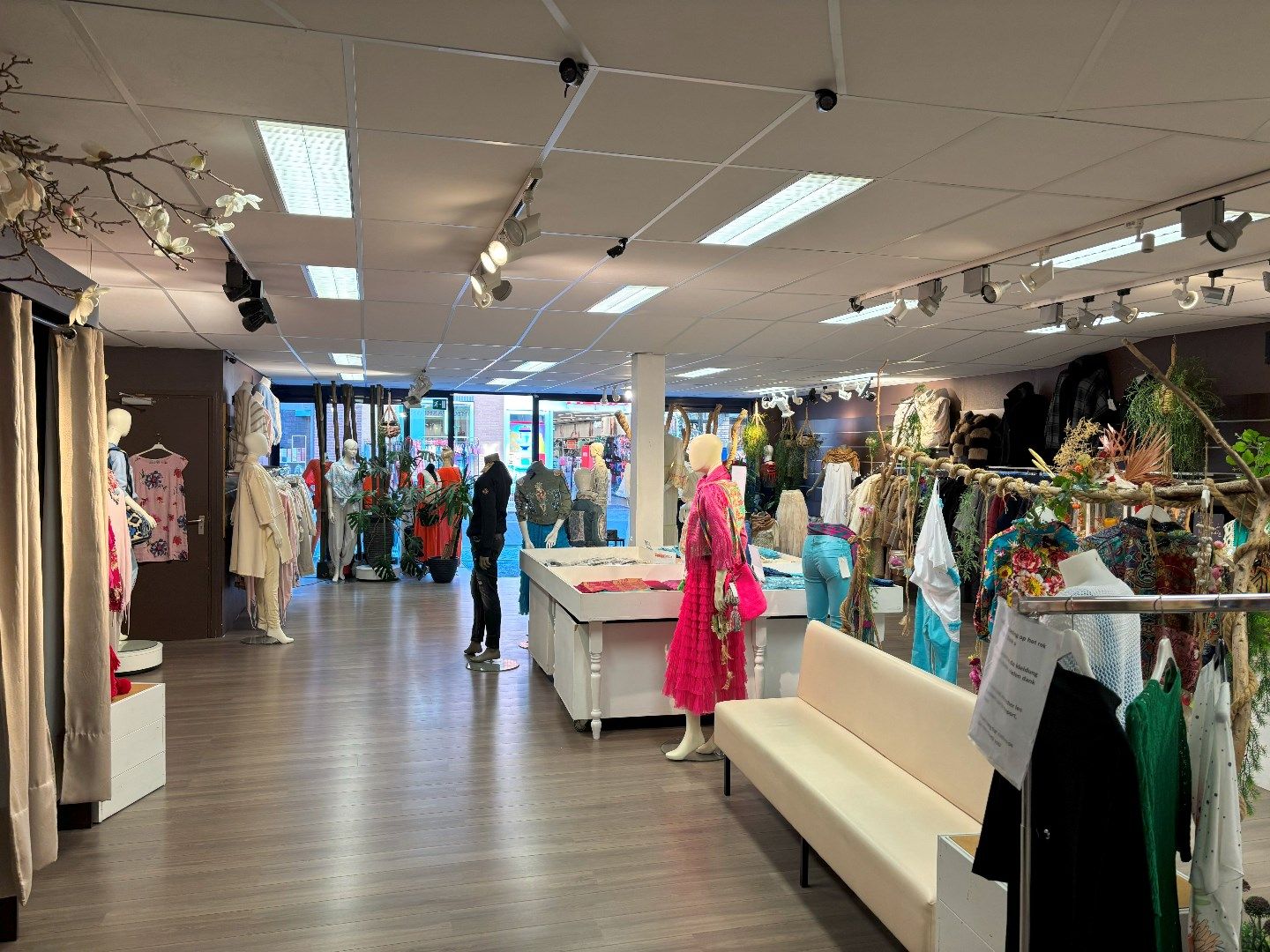 View photo 3 of Nieuwstraat 15