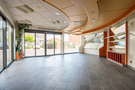 Dijkstraat 9 secondary image