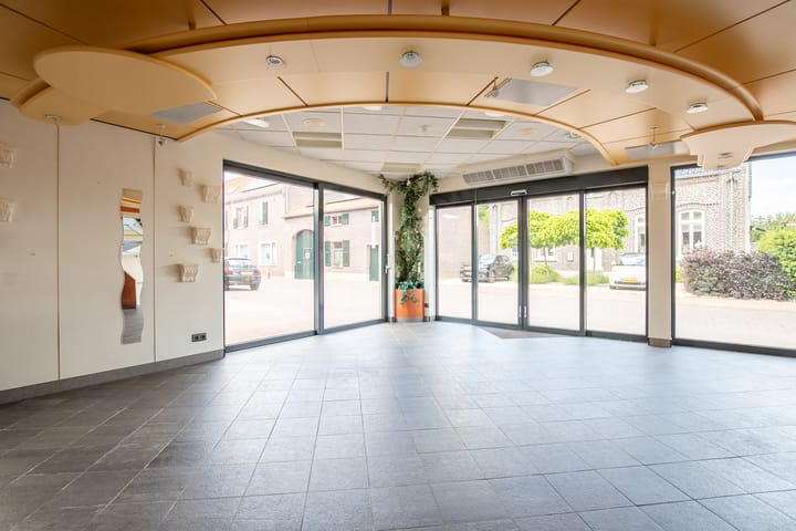 Foto 3 van Dijkstraat 9