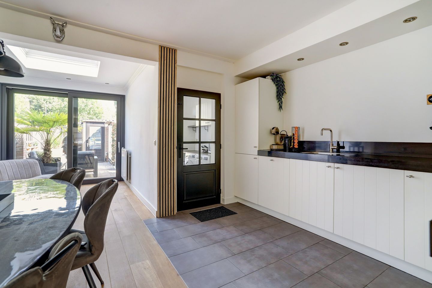 Foto 10 van Eerste Haren 40