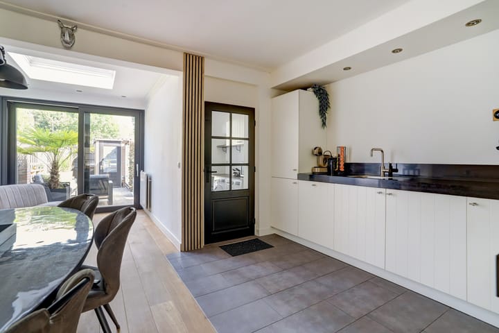 Foto 10 van Eerste Haren 40