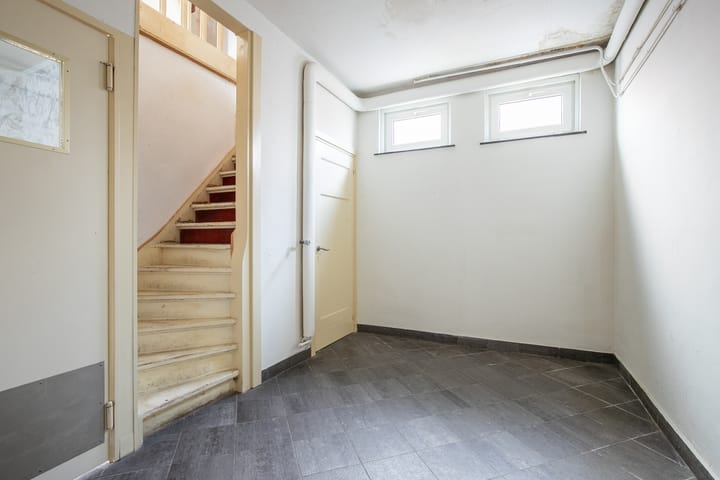 Foto 5 van Dijkstraat 9