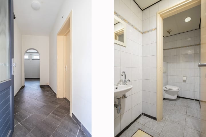 Foto 6 van Dijkstraat 9