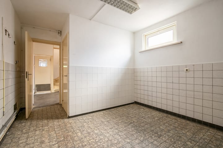 Foto 7 van Dijkstraat 9