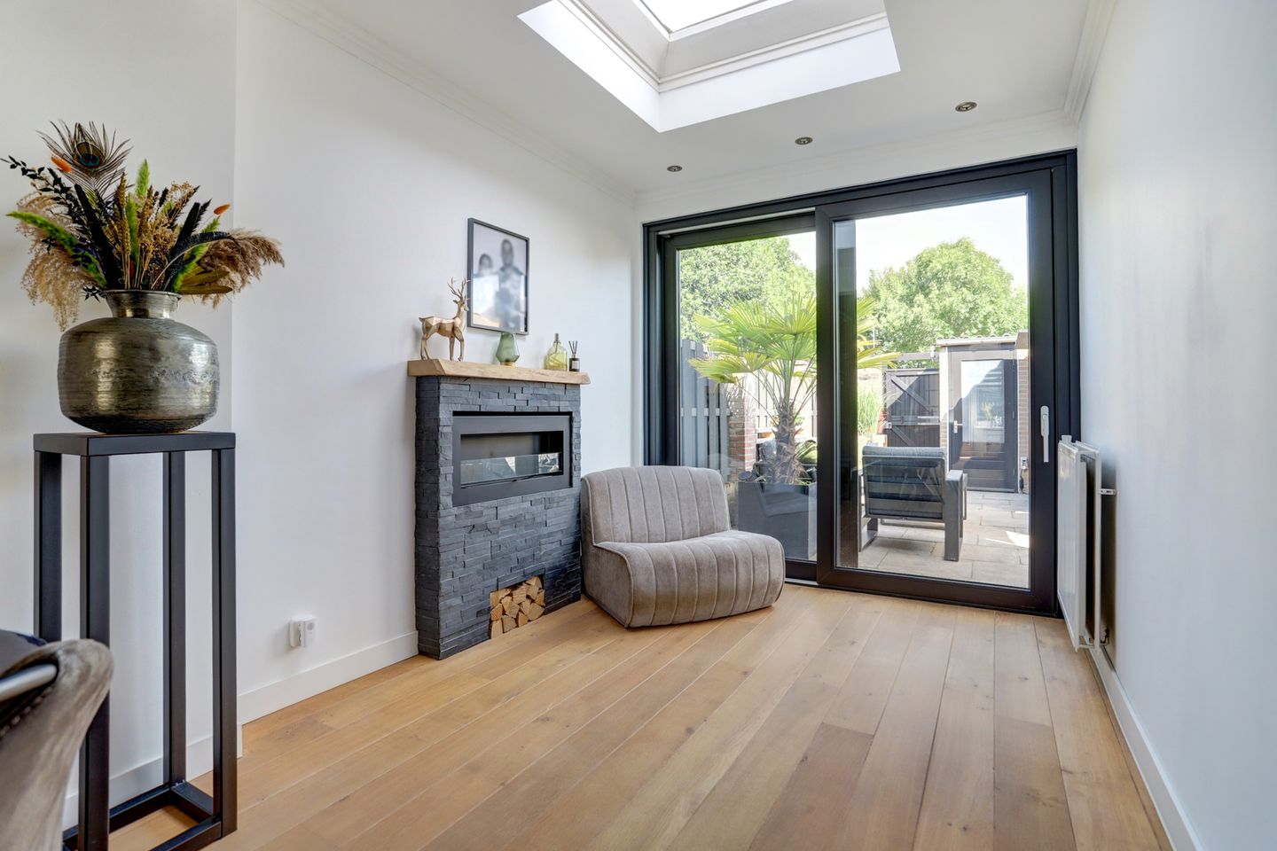 Foto 14 van Eerste Haren 40