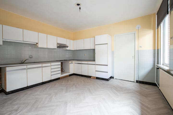 Foto 8 van Dijkstraat 9