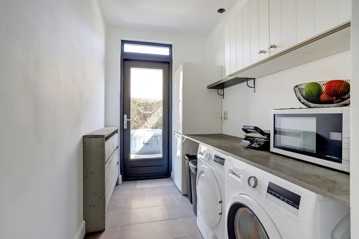 Foto 16 van Eerste Haren 40