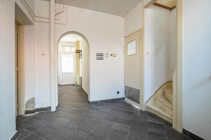 Foto 10 van Dijkstraat 9