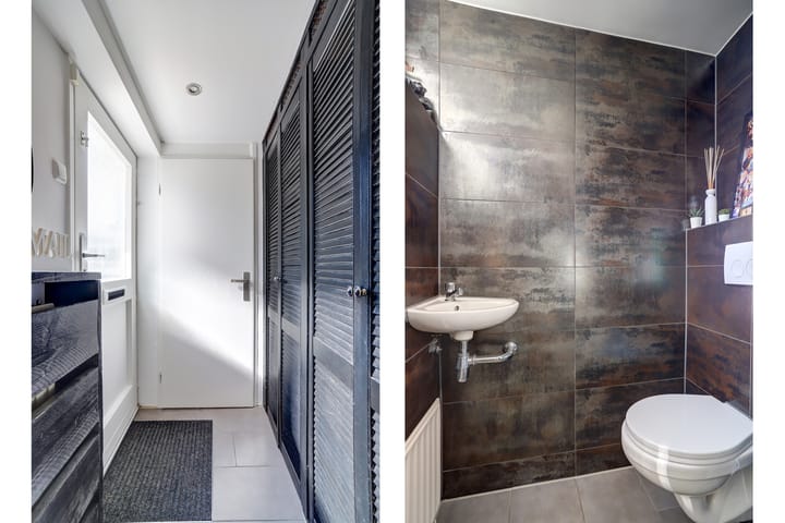 Foto 17 van Eerste Haren 40