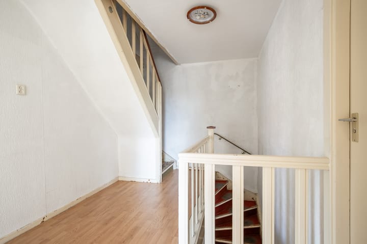 Foto 11 van Dijkstraat 9