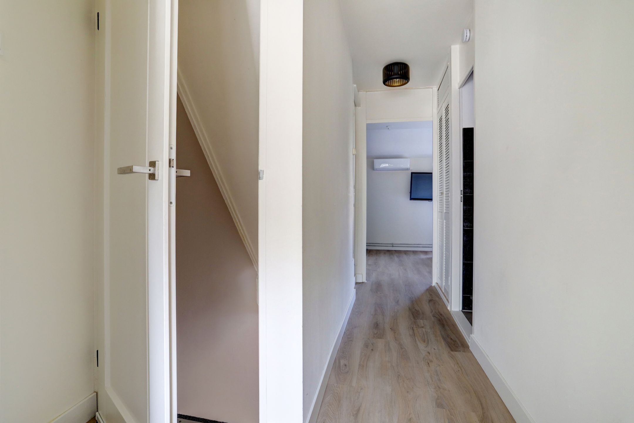 Foto 18 van Eerste Haren 40