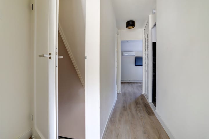 Foto 18 van Eerste Haren 40