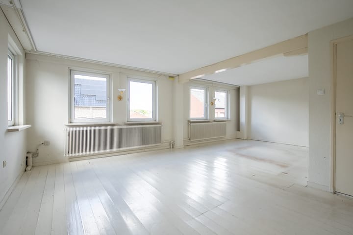 Foto 12 van Dijkstraat 9