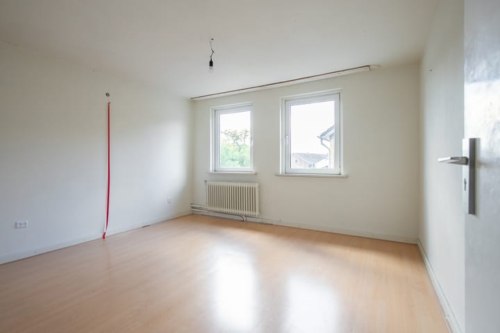 Foto 13 van Dijkstraat 9