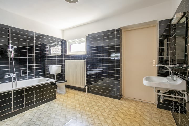 Foto 14 van Dijkstraat 9