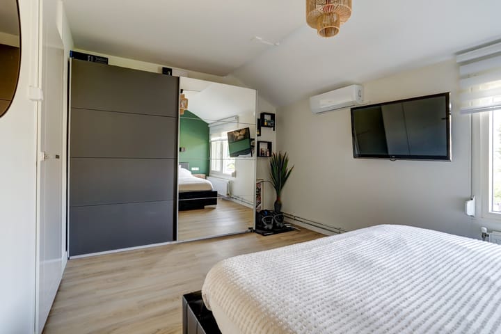 Foto 20 van Eerste Haren 40