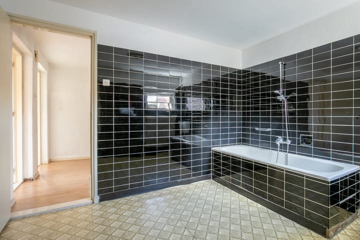 Foto 15 van Dijkstraat 9