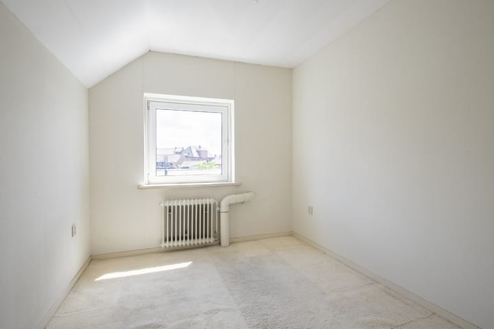 Foto 16 van Dijkstraat 9