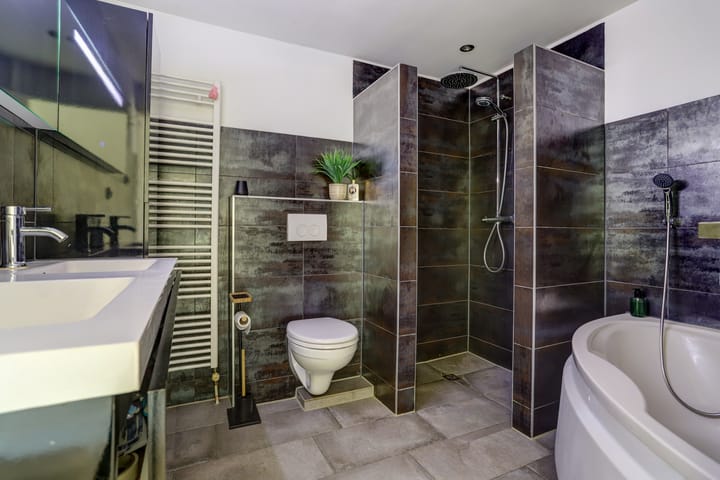 Foto 23 van Eerste Haren 40