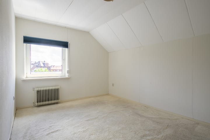 Foto 17 van Dijkstraat 9