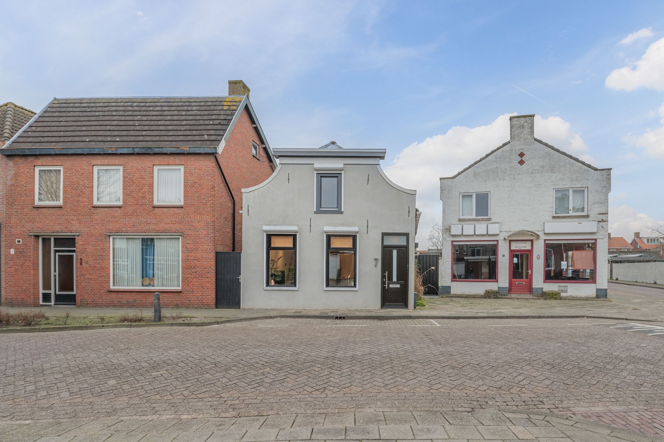 Foto 9 van Rijpersweg 7