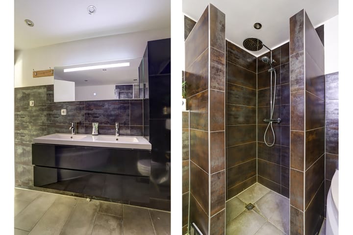 Foto 24 van Eerste Haren 40