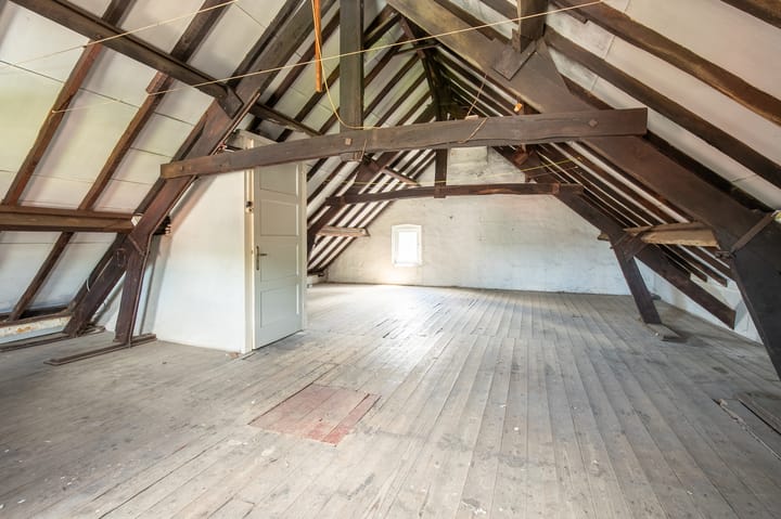 Foto 18 van Dijkstraat 9