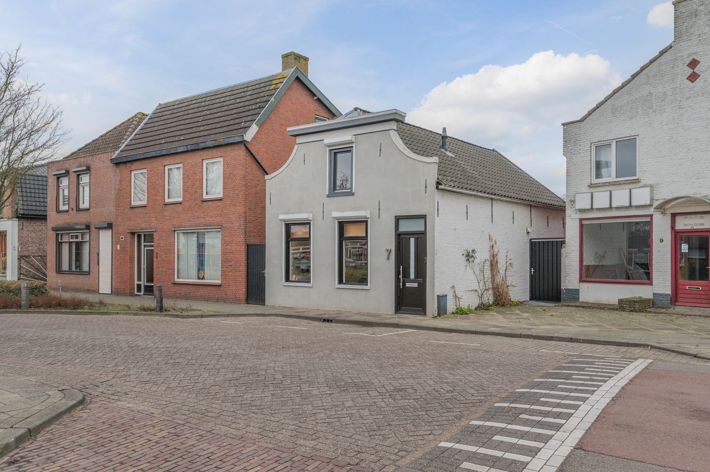 Foto 10 van Rijpersweg 7