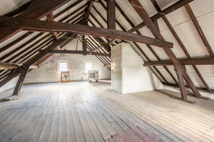 Foto 19 van Dijkstraat 9