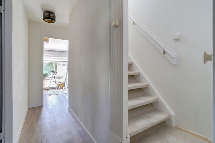 Foto 25 van Eerste Haren 40