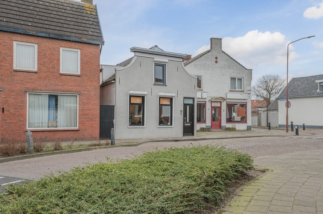 Foto 11 van Rijpersweg 7