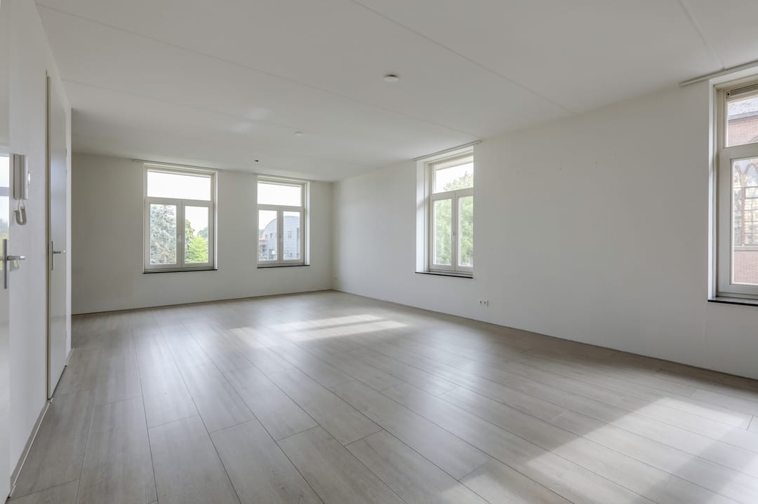 Foto 2 van Kerkstraat 41-B