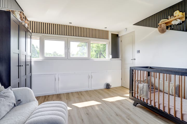 Foto 26 van Eerste Haren 40