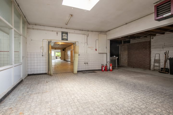 Foto 20 van Dijkstraat 9