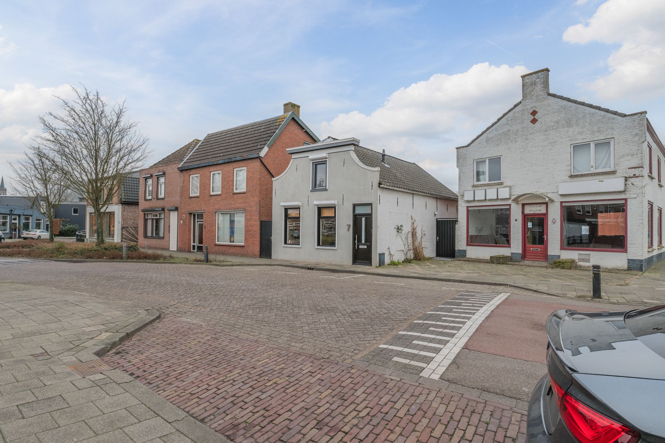 Foto 12 van Rijpersweg 7