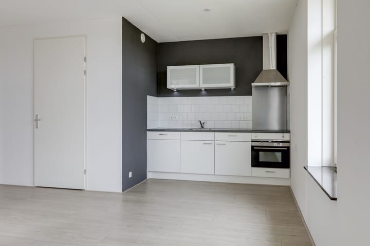 Photo 3 of Kerkstraat 41-B