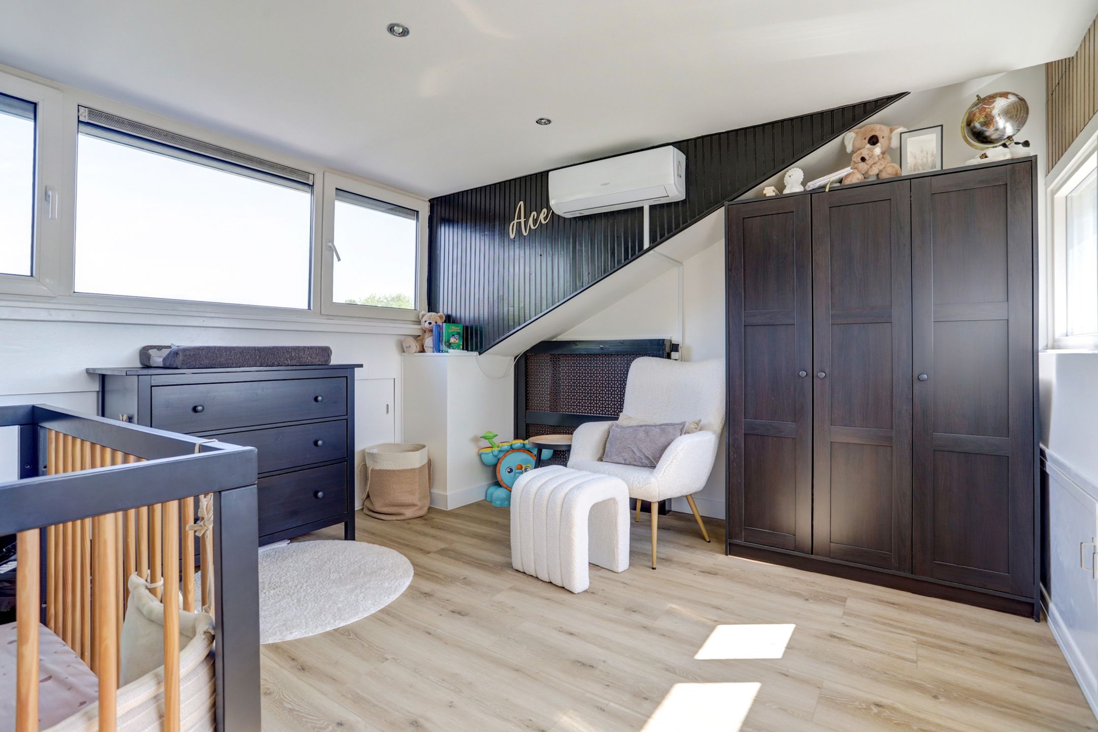 Foto 27 van Eerste Haren 40