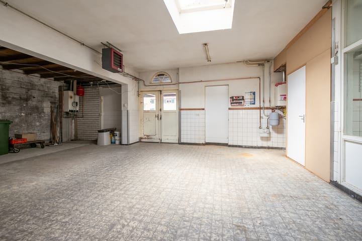 Foto 21 van Dijkstraat 9