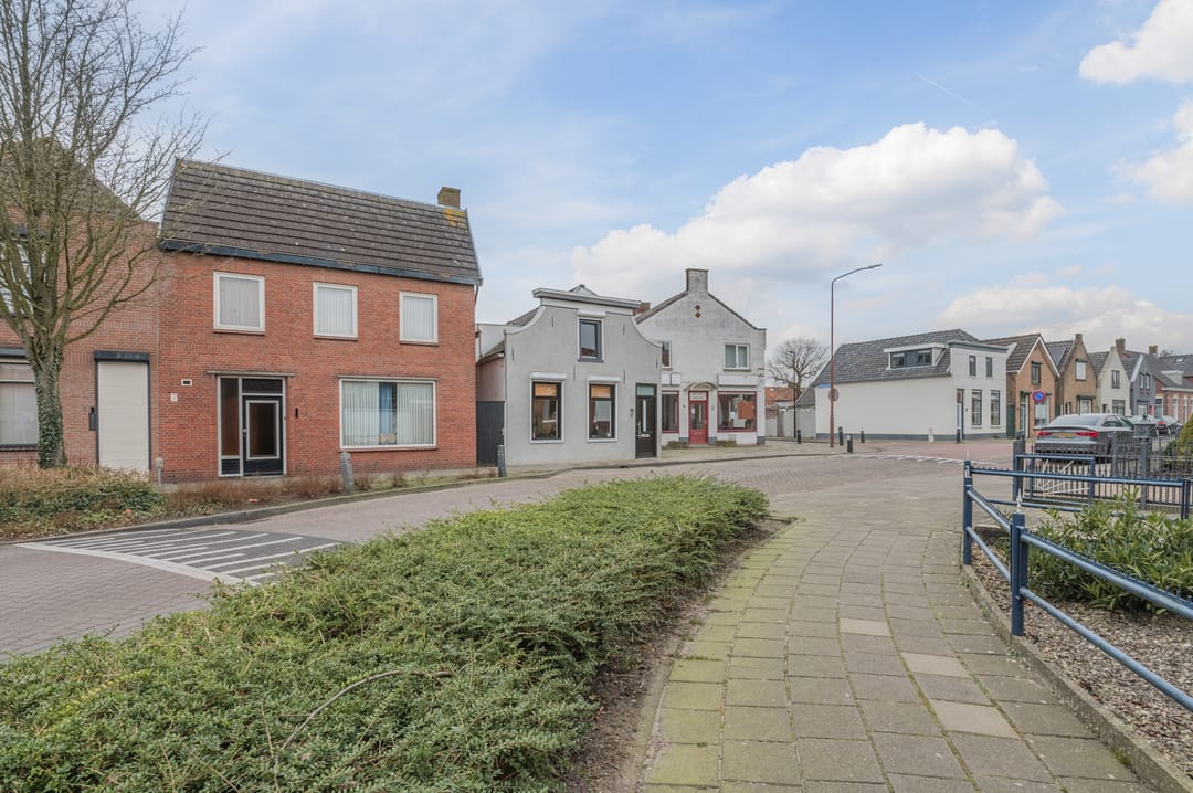 Foto 13 van Rijpersweg 7