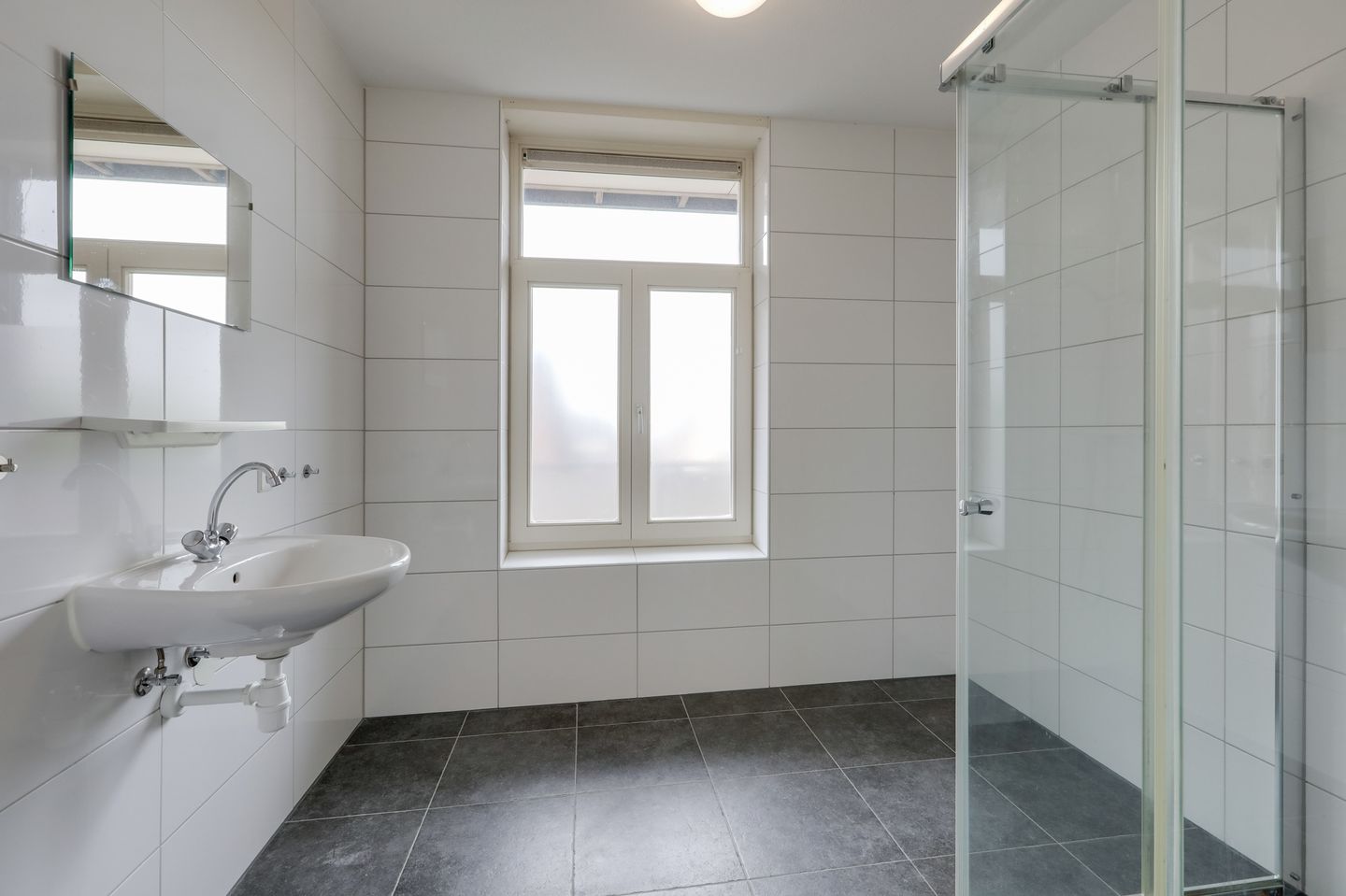 Foto 4 van Kerkstraat 41-B