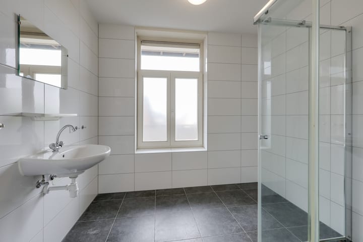 Photo 4 of Kerkstraat 41-B