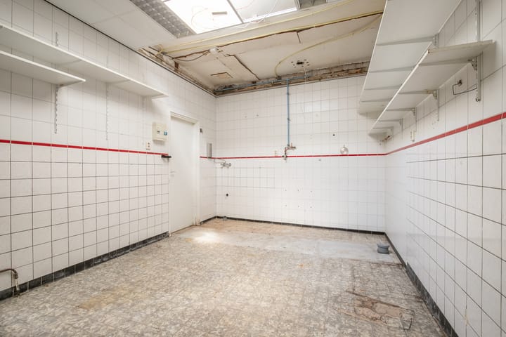 Foto 22 van Dijkstraat 9